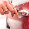 Odmrażacz do Zamków K2 GERWAZY 50ml do -60C CHRONI PRZED KOROZJĄ