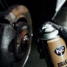Środek do czyszczenia hamulców K2 BRAKE CLEANER 500 ML ZMYWACZ
