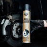 Środek do czyszczenia hamulców K2 BRAKE CLEANER 500 ML ZMYWACZ
