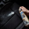 Pianka do czyszczenia tapicerki 600 ML K2 TAPIS NA PLAMY I ZABRUDZENIA