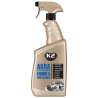 Płyn do Mycia Czyszczenia Silnika i Części K2 Akra 700ml Atomizer