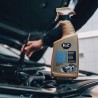 Płyn do Mycia Czyszczenia Silnika i Części K2 Akra 700ml Atomizer