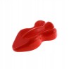 Lakier do zacisków i bębnów hamulcowych 400ml K2 BRAKE CALIPER PAINT RED