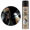 SKUTECZNY Zmywacz do Hamulców K2 BRAKE CLEANER 600ml