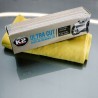 Pasta do usuwania rys K2 ULTRA CUT SKUTECZNA DO ZADRAPAŃ NIEDOSKONAŁOŚCI