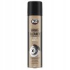 SKUTECZNY Zmywacz do Hamulców K2 BRAKE CLEANER 600ml