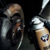SKUTECZNY Zmywacz do Hamulców K2 BRAKE CLEANER 600ml