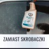 2 x Odmrażacz do Szyb K2 Alaska 700ml BEZPIECZNY dla Lakieru i Uszczelek