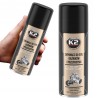 Środek do czyszczenia gaźnika K2 ZMYWACZ DO EGR 400 ml ZAWORÓW PRZEPUSTNIC