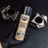 Środek do czyszczenia gaźnika K2 ZMYWACZ DO EGR 400 ml ZAWORÓW PRZEPUSTNIC