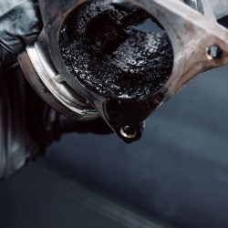 Środek do czyszczenia gaźnika K2 ZMYWACZ DO EGR 400 ml ZAWORÓW PRZEPUSTNIC