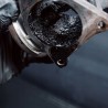 Środek do czyszczenia gaźnika K2 ZMYWACZ DO EGR 400 ml ZAWORÓW PRZEPUSTNIC