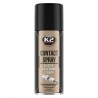Spray do Czyszczenia Przewodów Styków Części Elektrycznych K2 KONTAKT 400ml