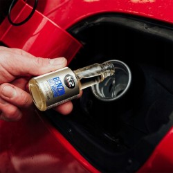 Środek do czyszczenia wtrysków silników benzynowych K2 BENZIN 50 ML