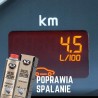Środek do czyszczenia wtryskiwaczy K2 DIESEL DICTUM 500 ML USUWA OSADY