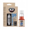 Dodatek do paliwa K2 DPF 50 ML REGENERUJE I CHRONI FILTRY