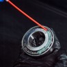 Smar do Łożysk w Sprayu K2 LT43 400ml NIE ŚCIEKA, WYDŁUŻA ŻYWOTNOŚĆ