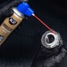 Smar do Łożysk w Sprayu K2 LT43 400ml NIE ŚCIEKA, WYDŁUŻA ŻYWOTNOŚĆ