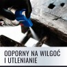 Smar do Łożysk w Sprayu K2 LT43 400ml NIE ŚCIEKA, WYDŁUŻA ŻYWOTNOŚĆ