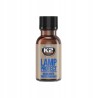 Powłoka Ochronna na Lampy Reflektory K2 LAMP PROTECT 10ml + Aplikator