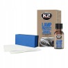 Powłoka Ochronna na Lampy Reflektory K2 LAMP PROTECT 10ml + Aplikator
