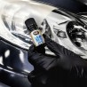 Powłoka Ochronna na Lampy Reflektory K2 LAMP PROTECT 10ml + Aplikator