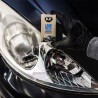 Powłoka Ochronna na Lampy Reflektory K2 LAMP PROTECT 10ml + Aplikator