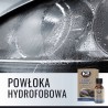 Powłoka Ochronna na Lampy Reflektory K2 LAMP PROTECT 10ml + Aplikator