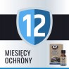 Powłoka Ochronna na Lampy Reflektory K2 LAMP PROTECT 10ml + Aplikator