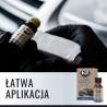 Powłoka Ochronna na Lampy Reflektory K2 LAMP PROTECT 10ml + Aplikator