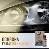 Powłoka Ochronna na Lampy Reflektory K2 LAMP PROTECT 10ml + Aplikator