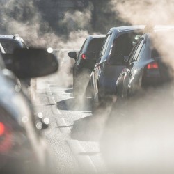 Wodny roztwór mocznika DEASEL K2 EUROBLUE 18 L redukcja tlenków azotu
