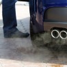 Wodny roztwór mocznika DEASEL K2 EUROBLUE 18 L redukcja tlenków azotu