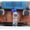 MEGA SKUTECZNY Produkt do odkręcania poluzowania śrub K2 VULCAN 500 ml