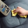 Płyn do czyszczenia tapicerki 750 ML K2 TAPIS DO KAŻDEGO RODZAJU ZABRUDZEŃ