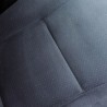 Płyn do czyszczenia tapicerki 750 ML K2 TAPIS DO KAŻDEGO RODZAJU ZABRUDZEŃ