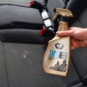 Płyn do czyszczenia tapicerki 750 ML K2 TAPIS DO KAŻDEGO RODZAJU ZABRUDZEŃ