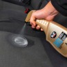 Płyn do czyszczenia tapicerki 750 ML K2 TAPIS DO KAŻDEGO RODZAJU ZABRUDZEŃ