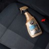 Płyn do czyszczenia tapicerki 750 ML K2 TAPIS DO KAŻDEGO RODZAJU ZABRUDZEŃ