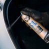 Spray do Uszczelek Samochodowych K2 SIL 300ml CHRONI Przed Przymarzaniem