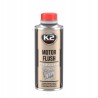SKUTECZNY Środek do Silnika Płukanka Diesel Benzyna K2 MOTOR FLUSH 250ml