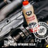 SKUTECZNY Środek do Silnika Płukanka Diesel Benzyna K2 MOTOR FLUSH 250ml