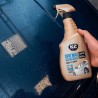 Wosk osuszający K2 SPID WAX 770 ML NABŁYSZCZA NA MOKRO