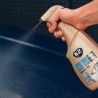 Wosk osuszający K2 SPID WAX 770 ML NABŁYSZCZA NA MOKRO