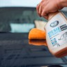 Wosk osuszający K2 SPID WAX 770 ML NABŁYSZCZA NA MOKRO