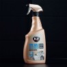 Wosk osuszający K2 SPID WAX 770 ML NABŁYSZCZA NA MOKRO