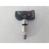 4 x NOWY CZUJNIK CIŚNIENIA TPMS WSZYSTKIE MARKI