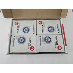 4 x NOWY CZUJNIK CIŚNIENIA TPMS WSZYSTKIE MARKI