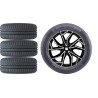 NOWE KOŁA LATO Seat Exeo Leon Leon 5F Leon Cupra Goodride 225/45R17*1