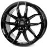 NOWE KOŁA LATO Audi A4 B7 8E0 Sailun 235/40R18